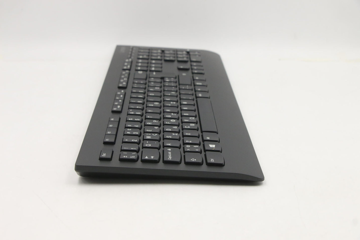 Lenovo 03X6979 Kb Keyboards External