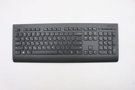 Lenovo 03X6980 Kb Keyboards External