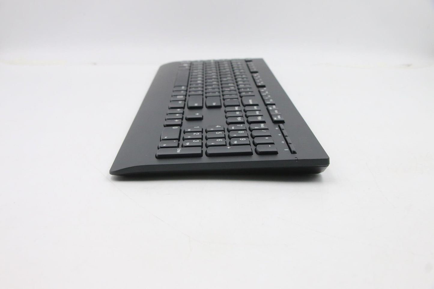 Lenovo 03X6980 Kb Keyboards External