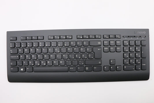 Lenovo 03X6982 Kb Keyboards External