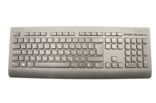 Lenovo 03X6983 Kb Keyboards External