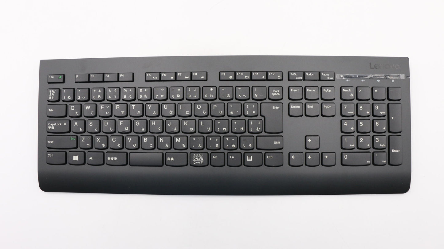 Lenovo 03X6986 Kb Keyboards External