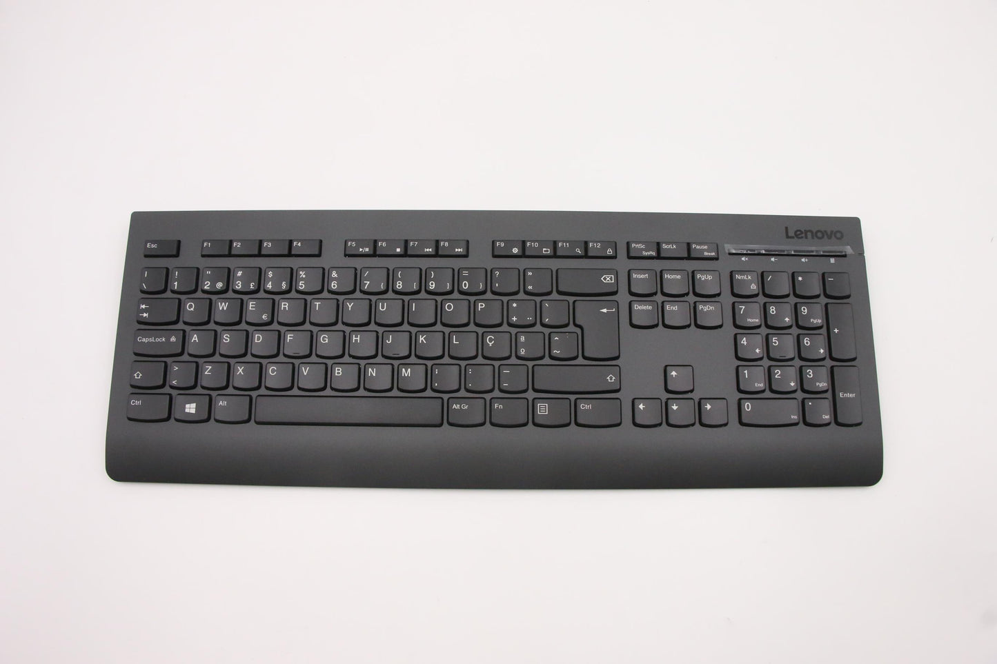 Lenovo 03X6989 Kb Keyboards External