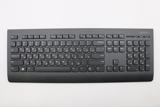 Lenovo 03X6990 Kb Keyboards External