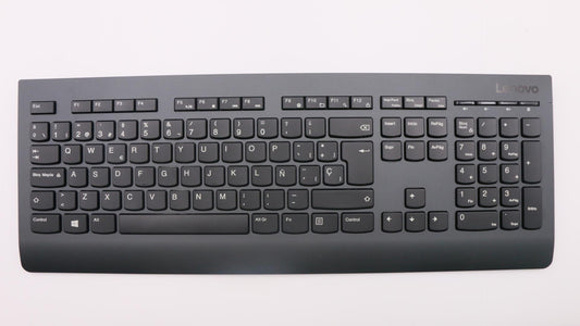 Lenovo 03X6992 Kb Keyboards External