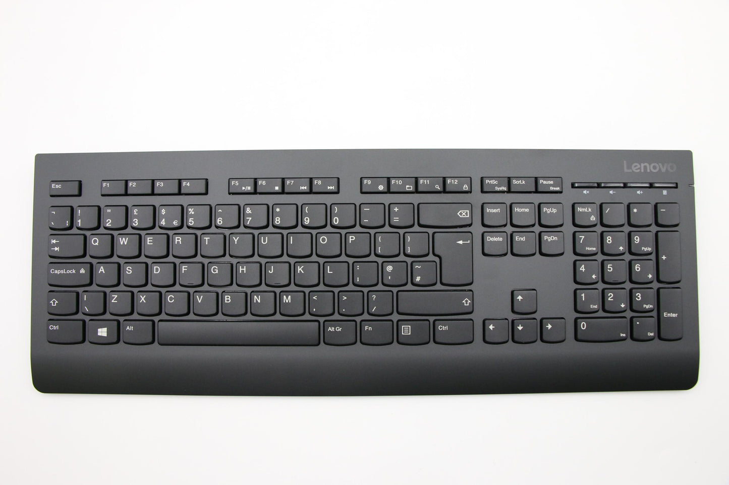 Lenovo 03X6997 Kb Keyboards External