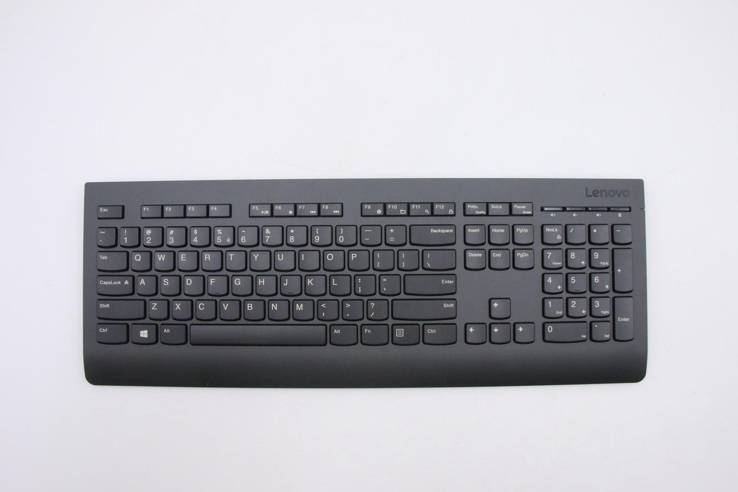 Lenovo 03X6998 Kb Keyboards External