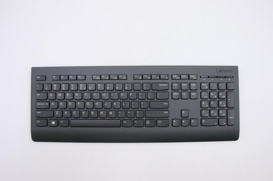 Lenovo 03X6998 Kb Keyboards External