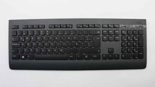 Lenovo 03X7000 Kb Keyboards External