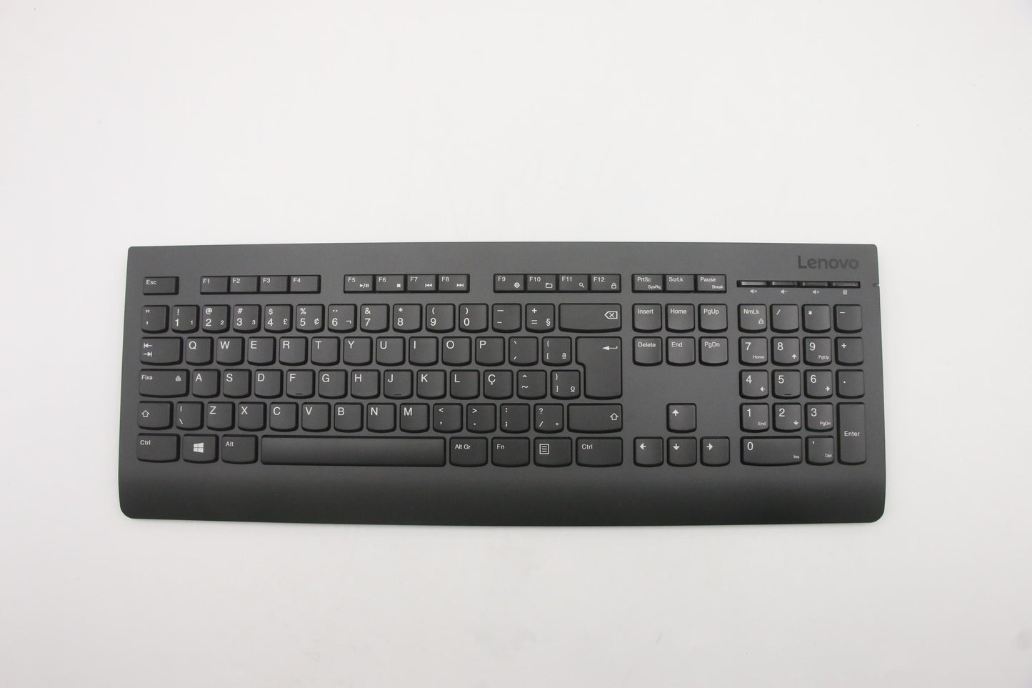 Lenovo 03X7001 Kb Keyboards External