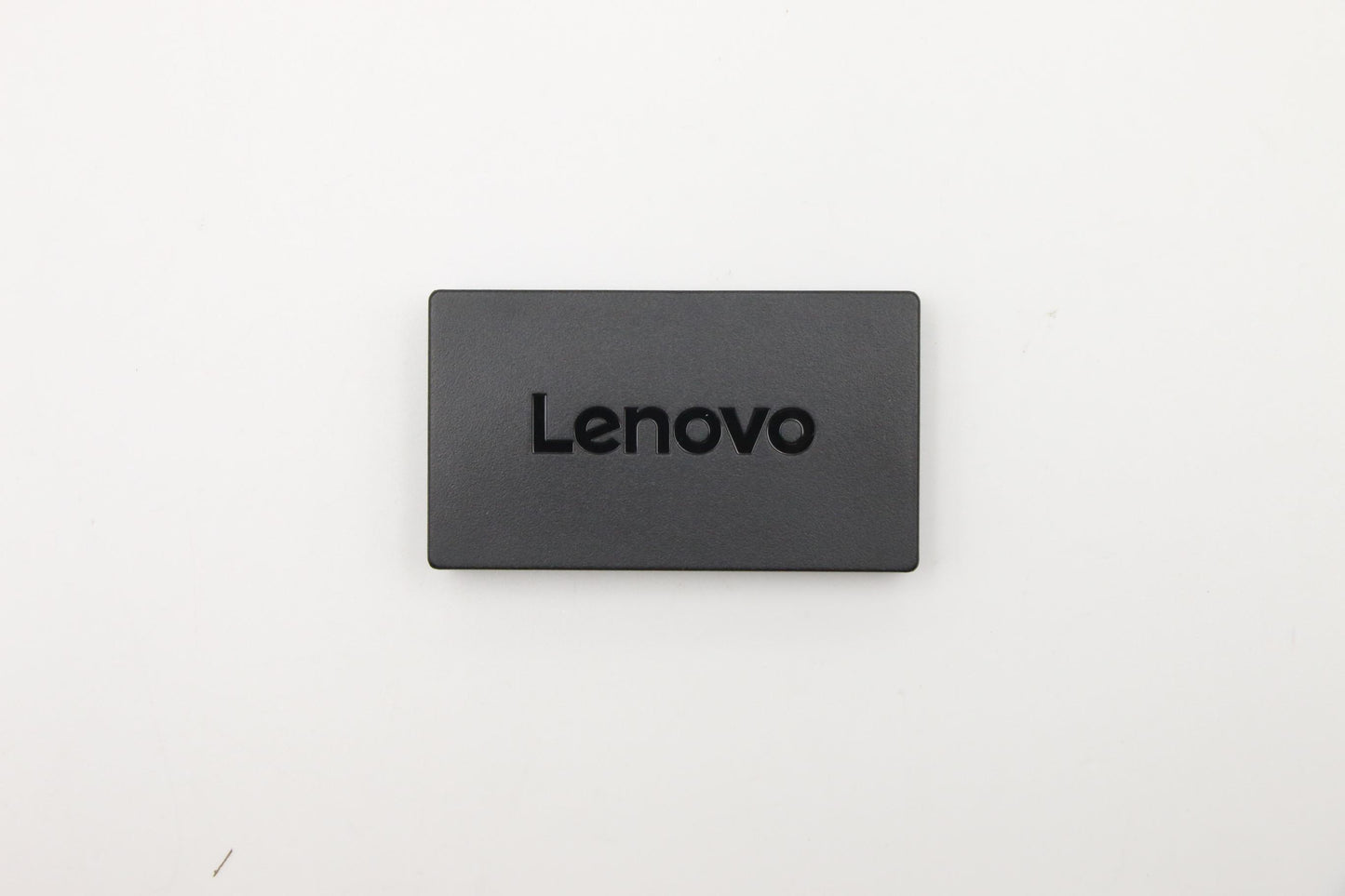 Lenovo Ct Cables Internal - 03X7012