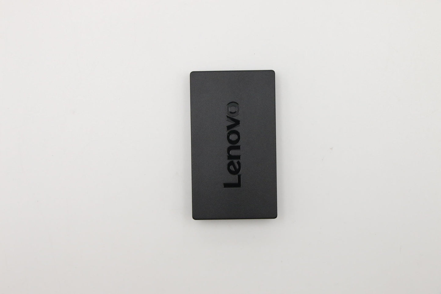 Lenovo Ct Cables Internal - 03X7012