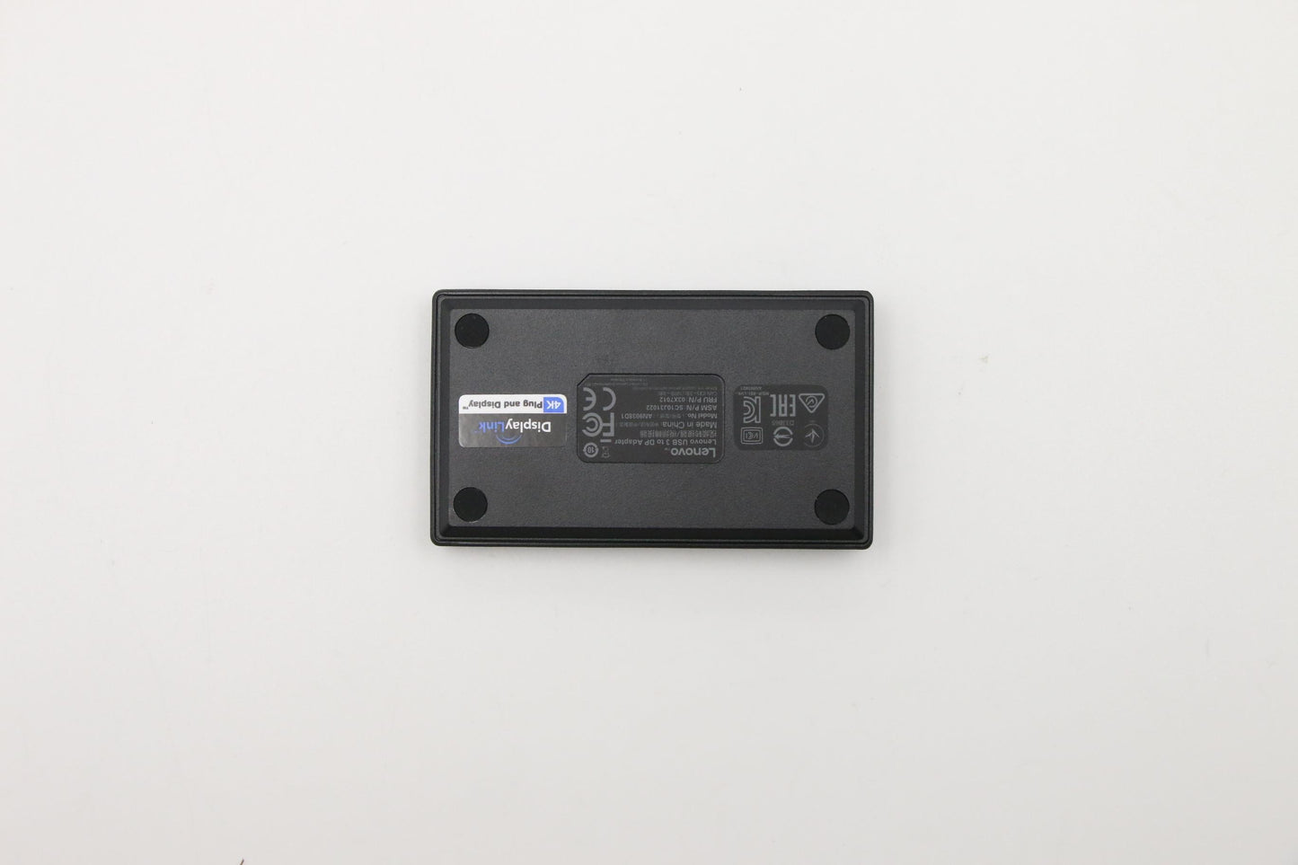 Lenovo Ct Cables Internal - 03X7012