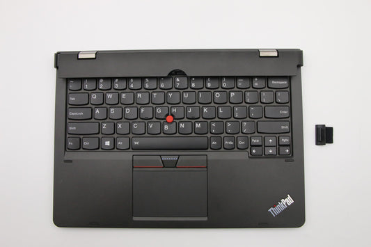 Lenovo Ki Keyboards Internal - 03X7053