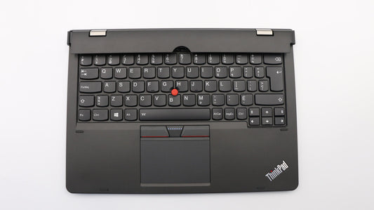 Lenovo Ki Keyboards Internal - 03X7054
