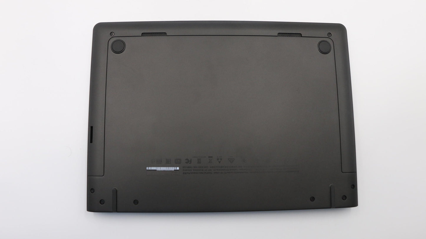 Lenovo Ki Keyboards Internal - 03X7054