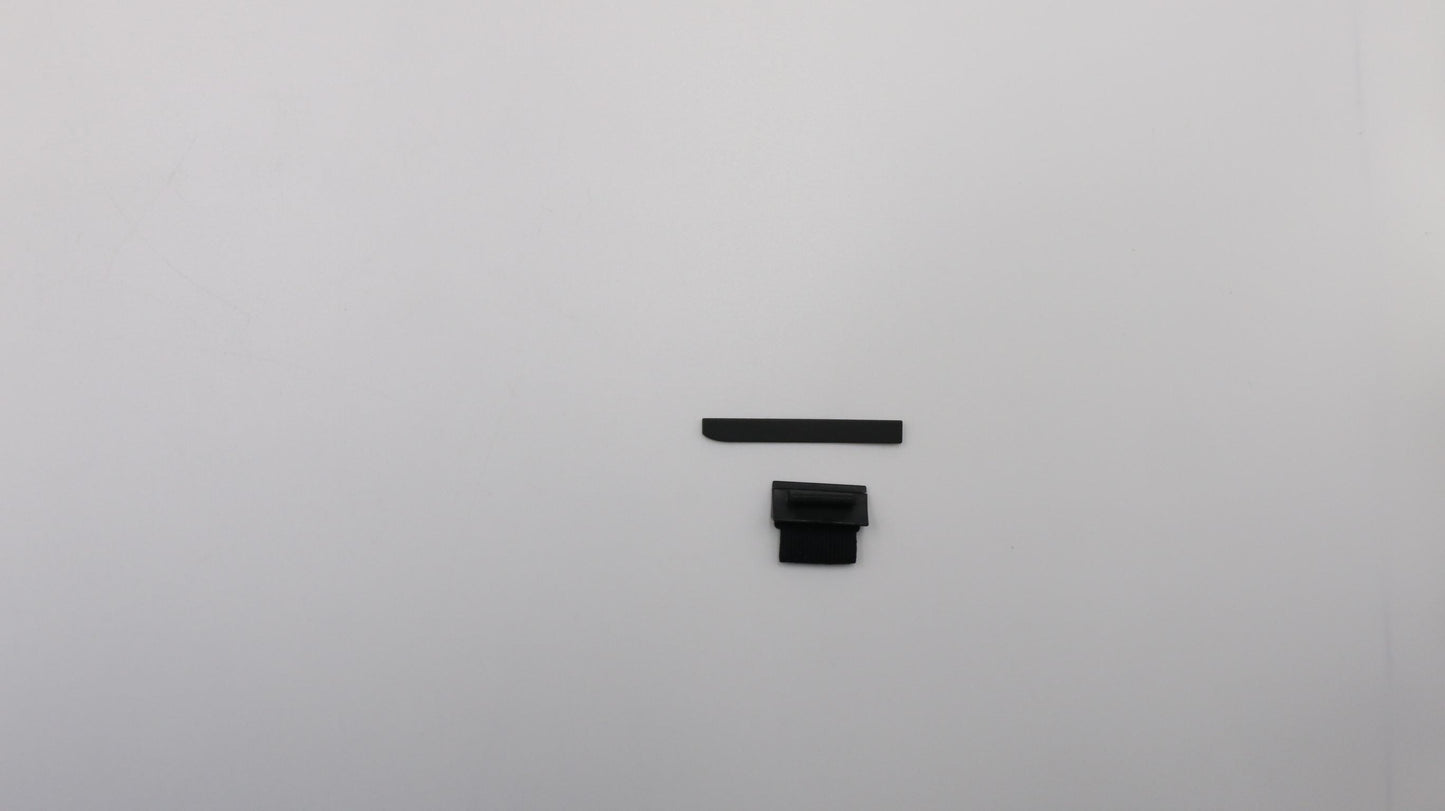 Lenovo Ki Keyboards Internal - 03X7054