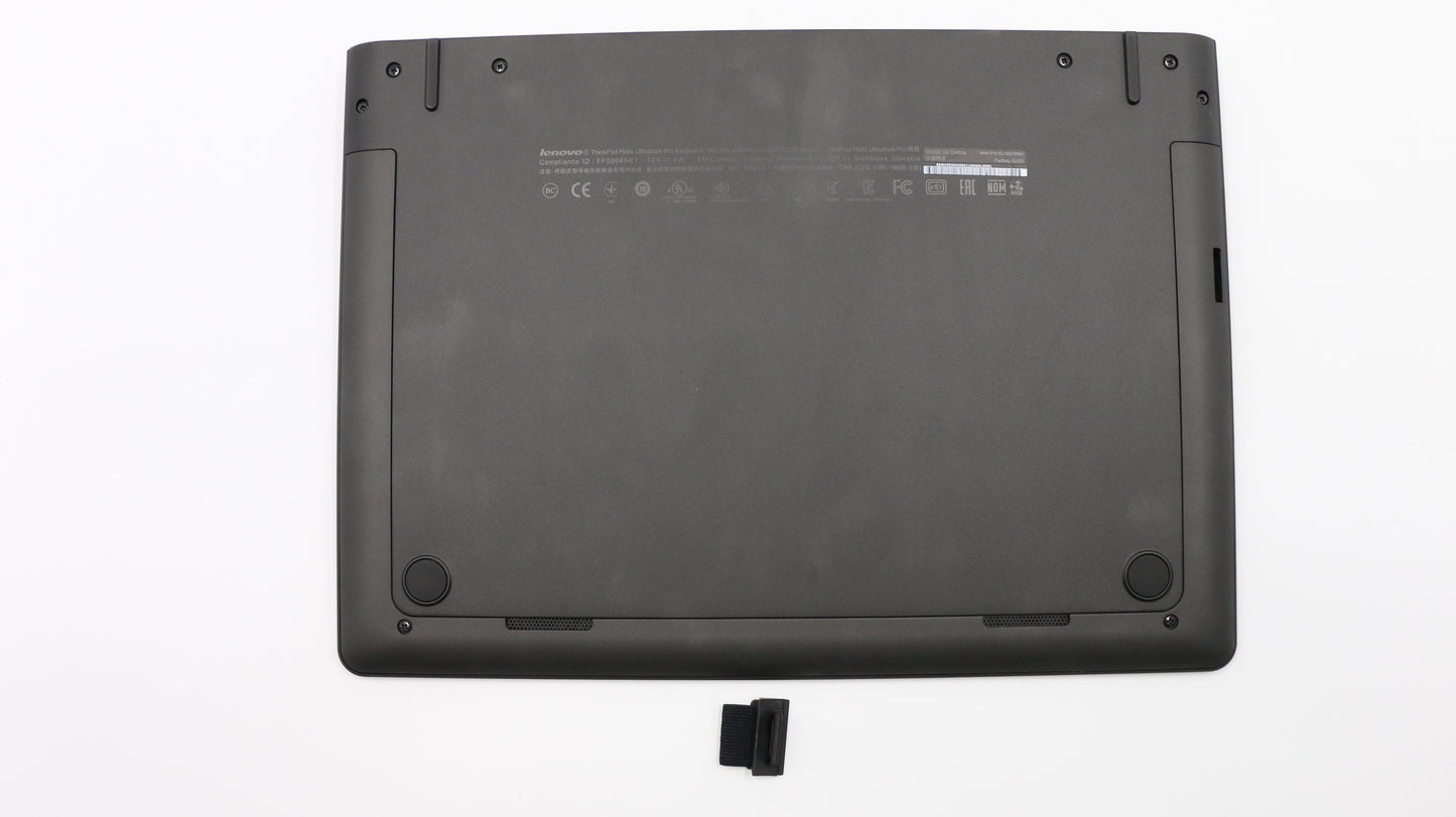 Lenovo Ki Keyboards Internal - 03X7058