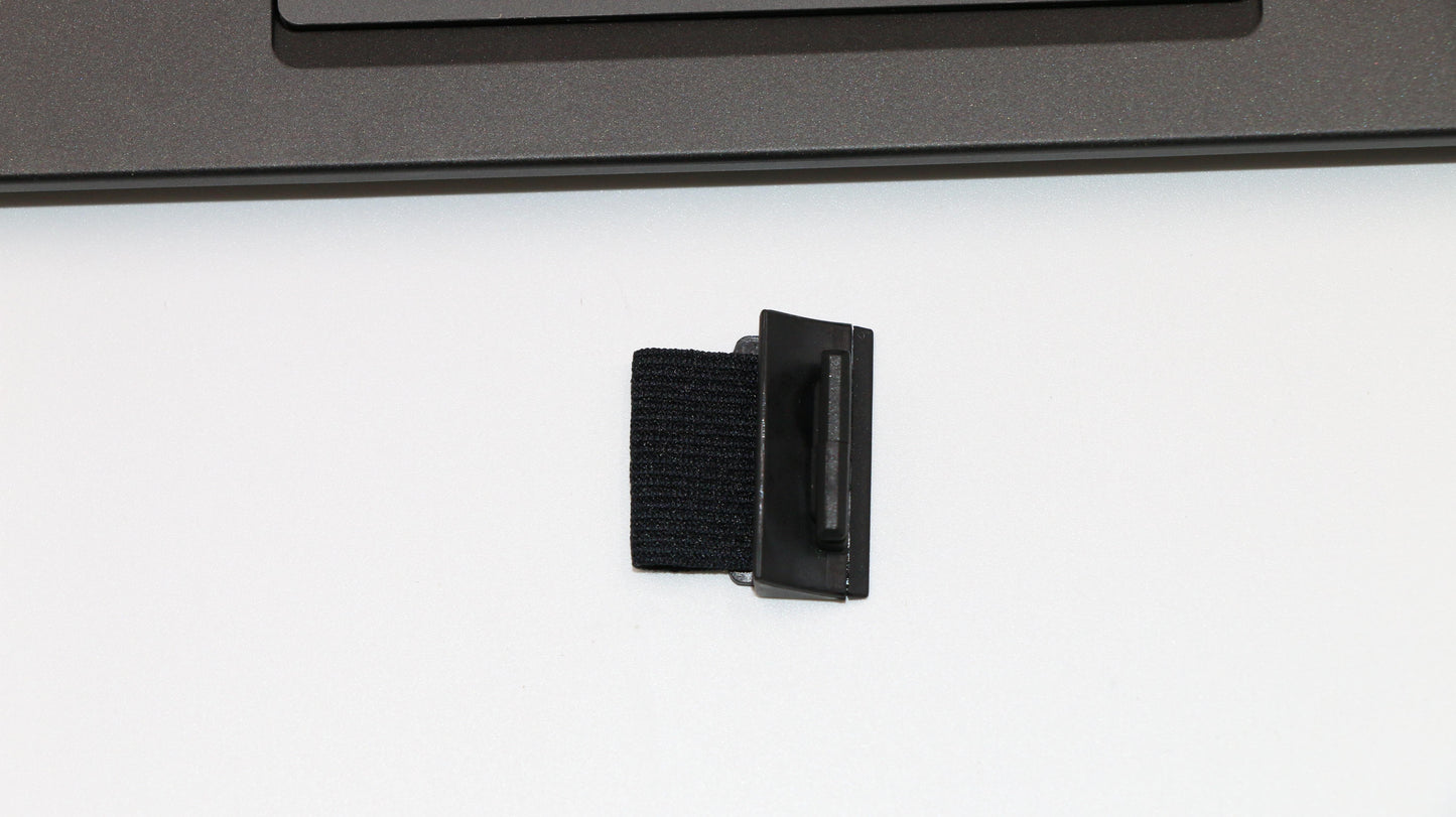 Lenovo Ki Keyboards Internal - 03X7058