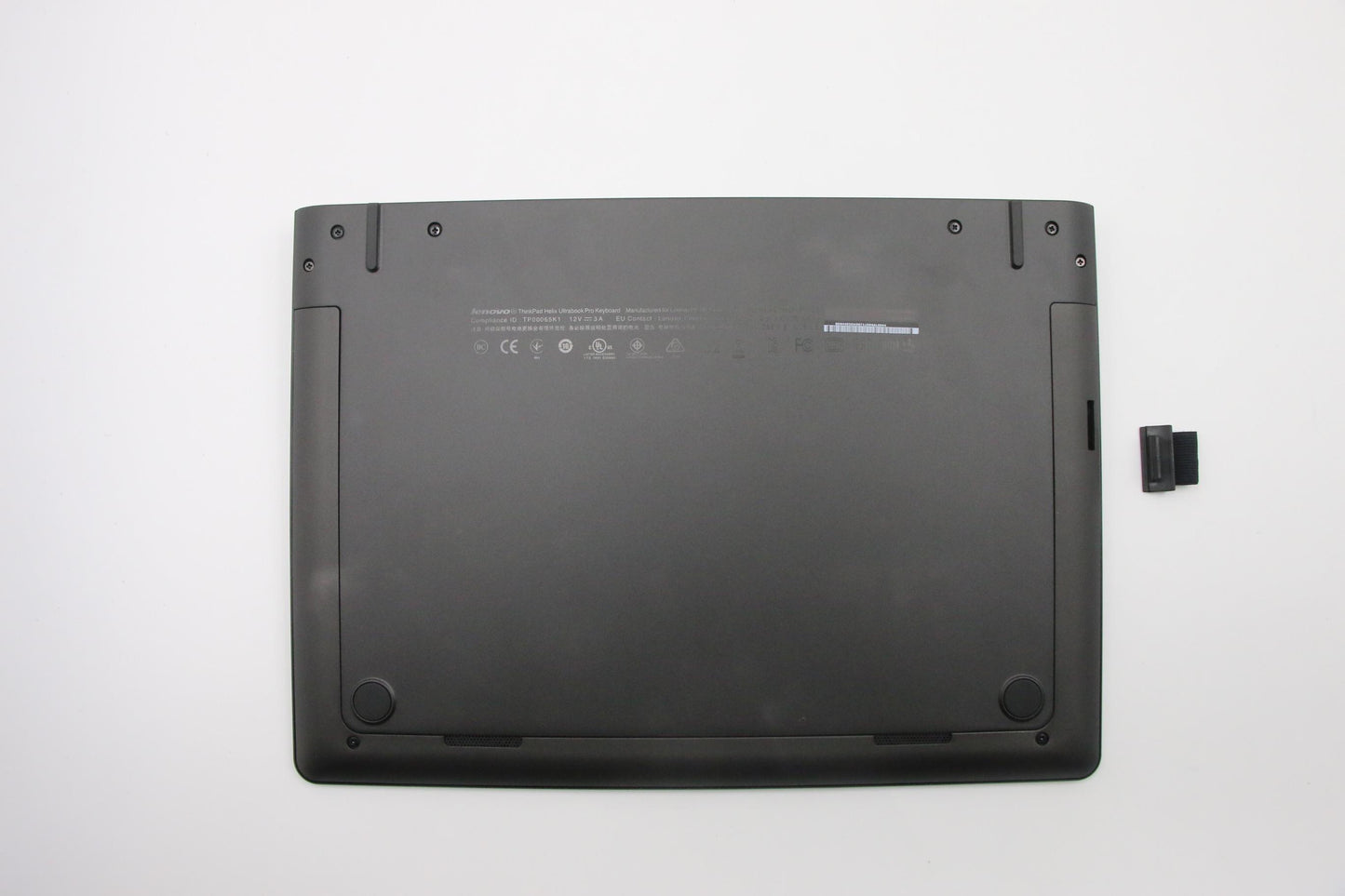 Lenovo Ki Keyboards Internal - 03X7059