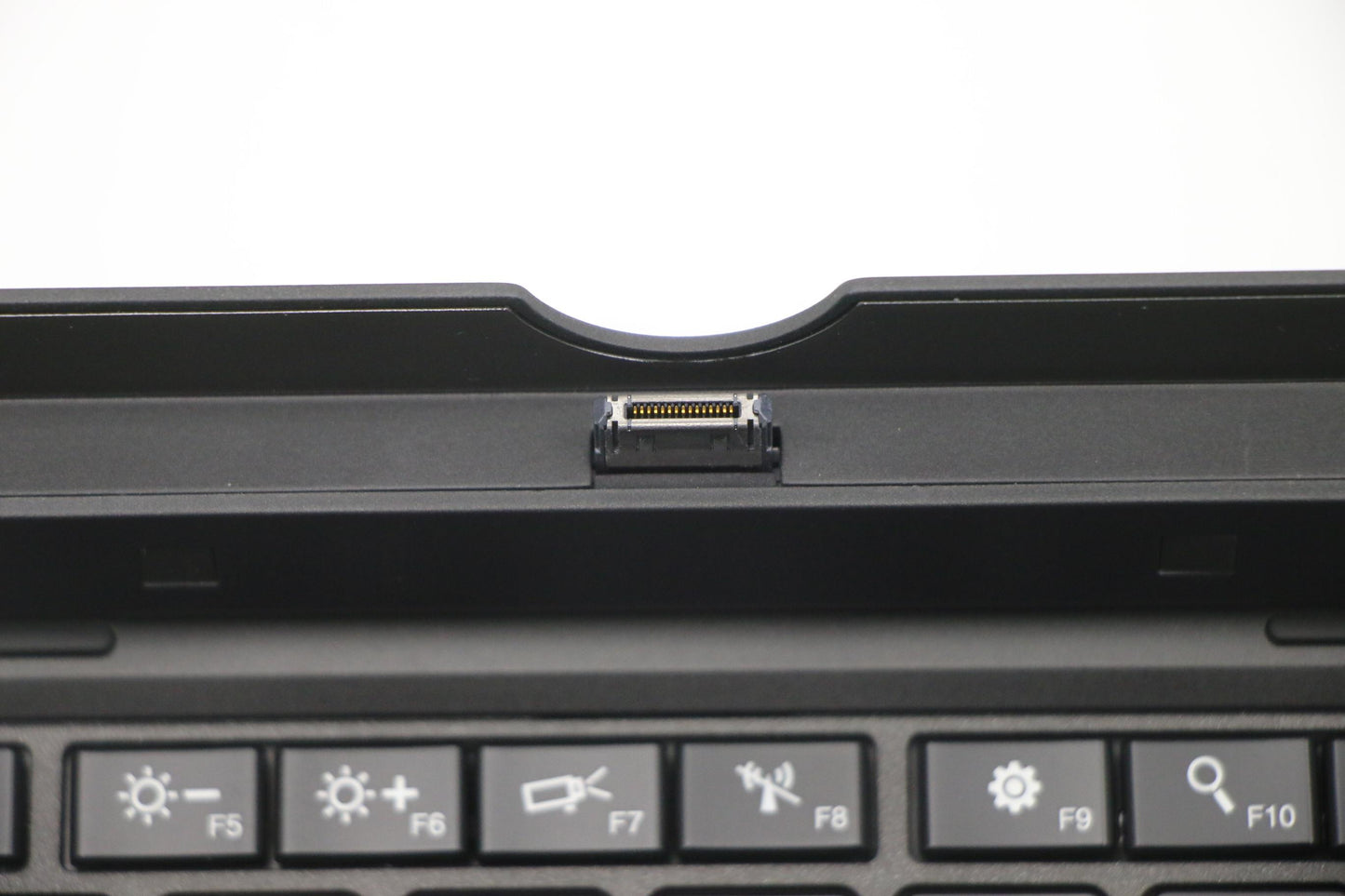 Lenovo Ki Keyboards Internal - 03X7059
