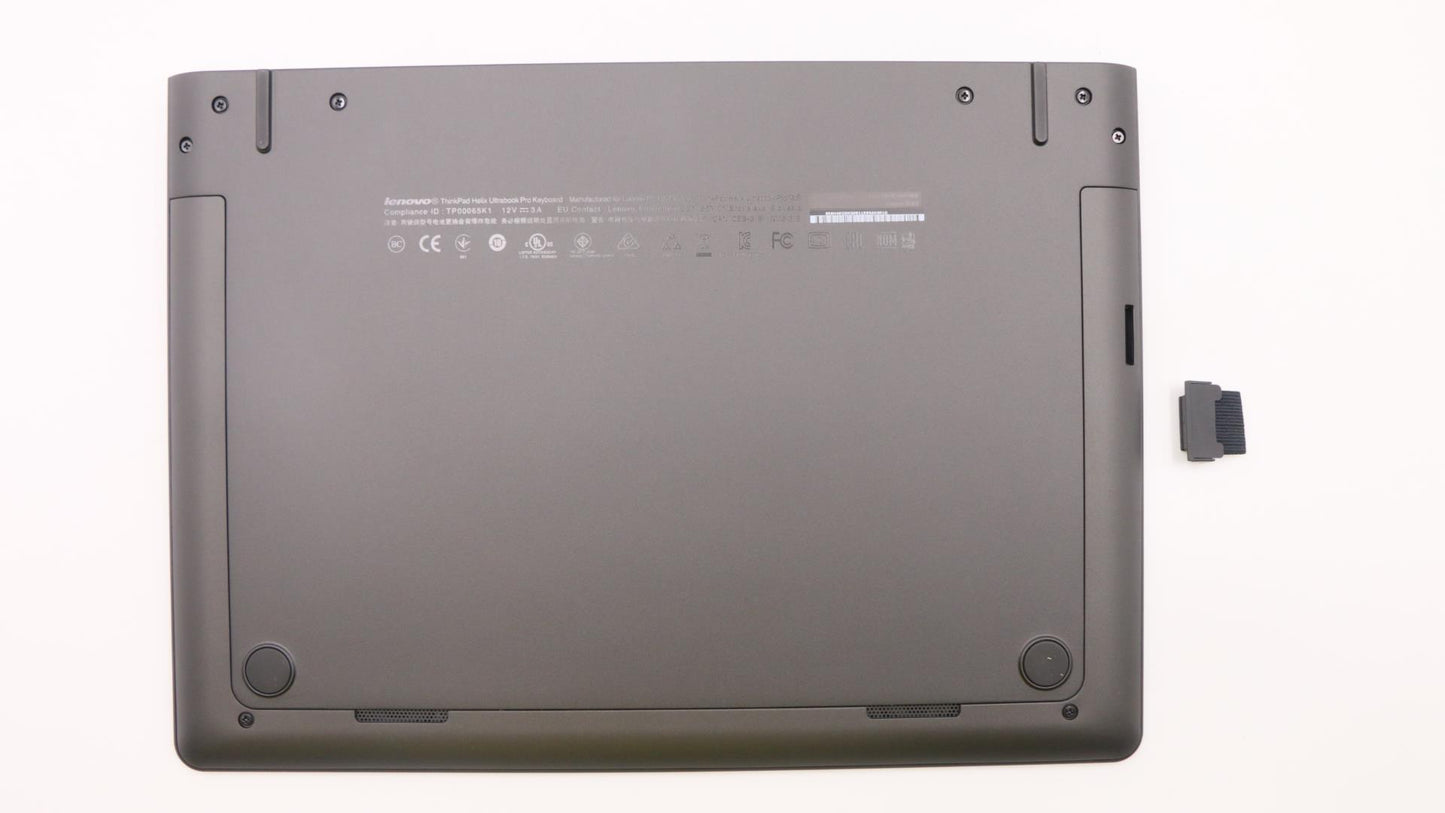 Lenovo Ki Keyboards Internal - 03X7061
