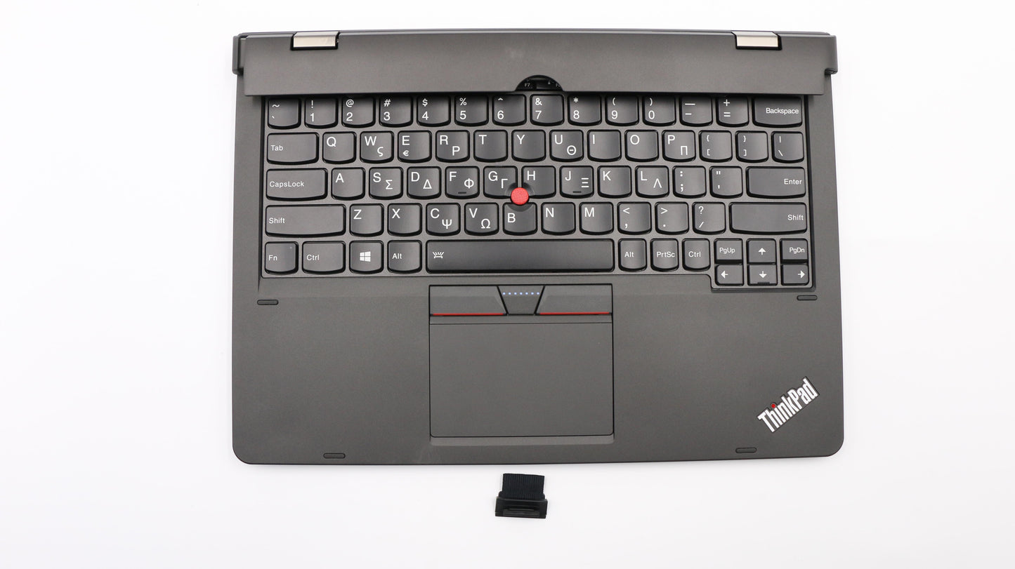 Lenovo Ki Keyboards Internal - 03X7062