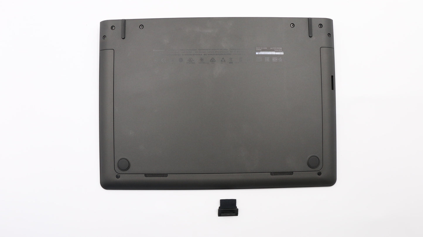 Lenovo Ki Keyboards Internal - 03X7062