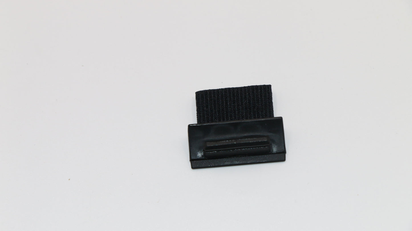 Lenovo Ki Keyboards Internal - 03X7062