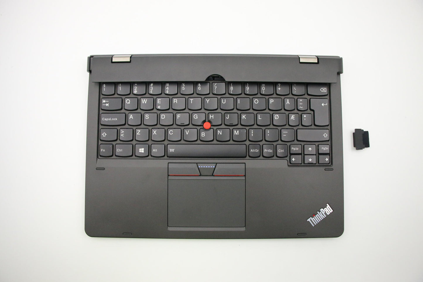 Lenovo Ki Keyboards Internal - 03X7067