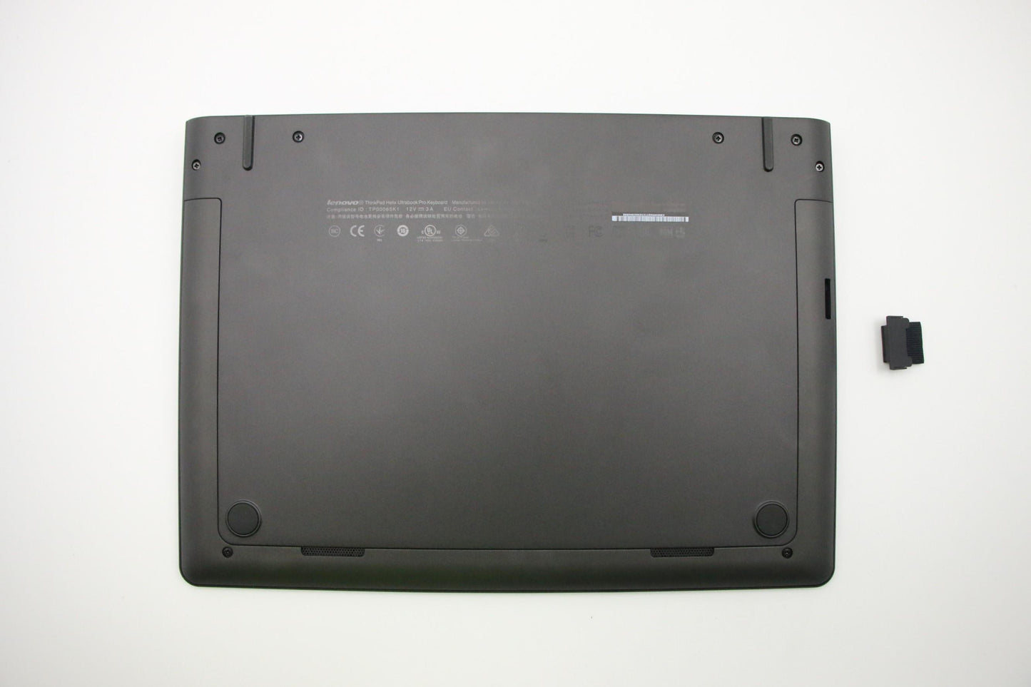 Lenovo Ki Keyboards Internal - 03X7067
