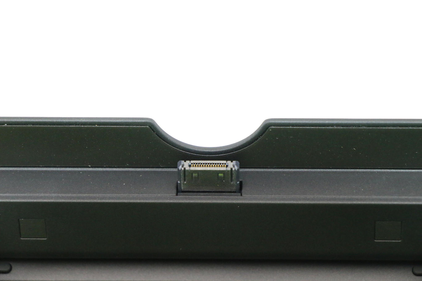 Lenovo Ki Keyboards Internal - 03X7067