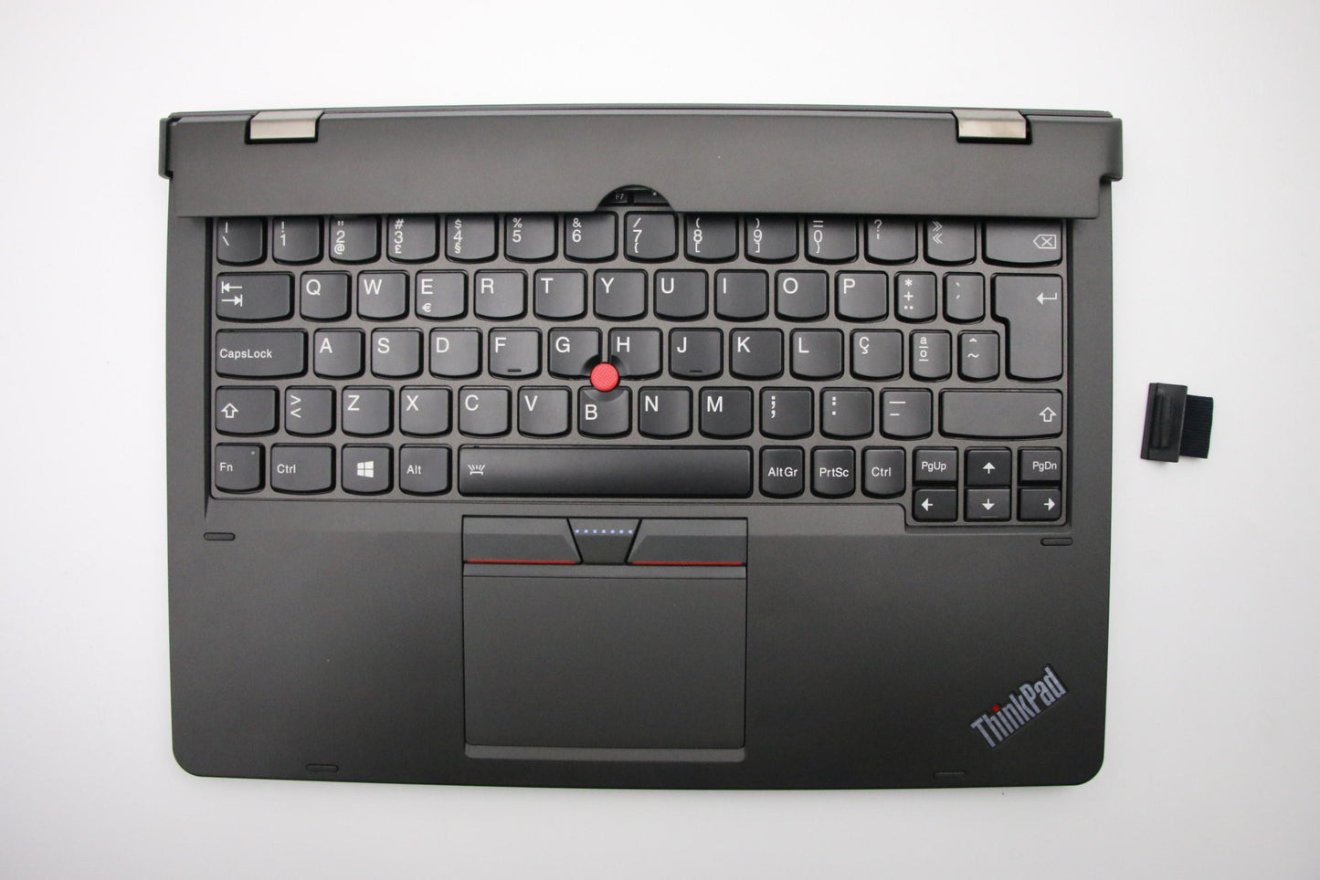Lenovo Ki Keyboards Internal - 03X7069