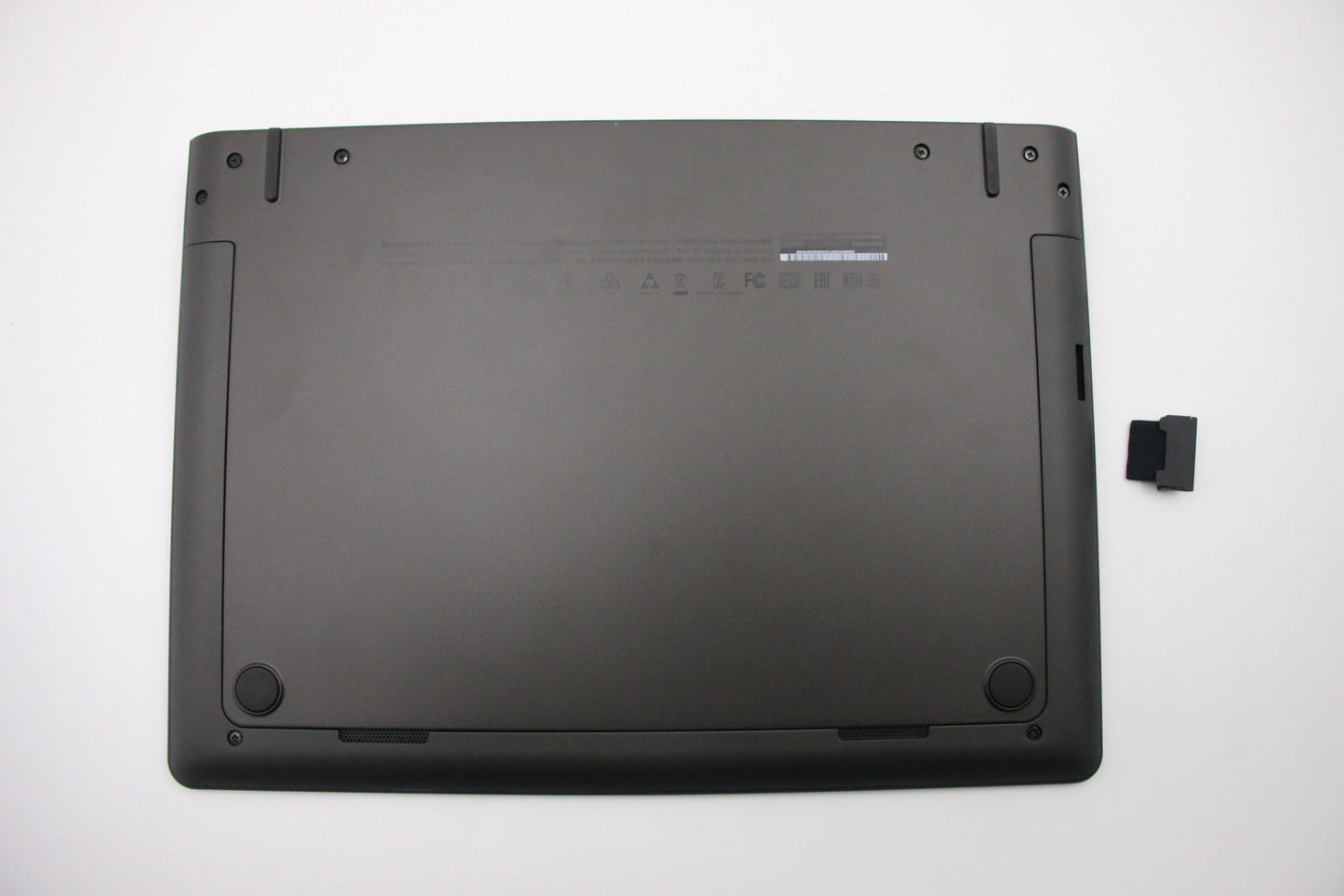 Lenovo Ki Keyboards Internal - 03X7069