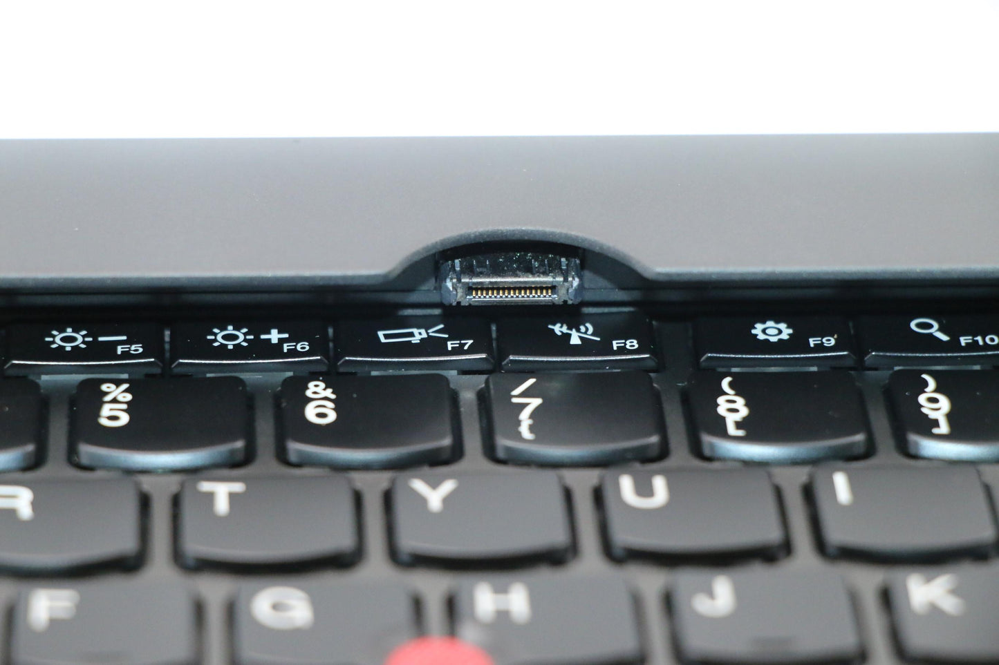 Lenovo Ki Keyboards Internal - 03X7069