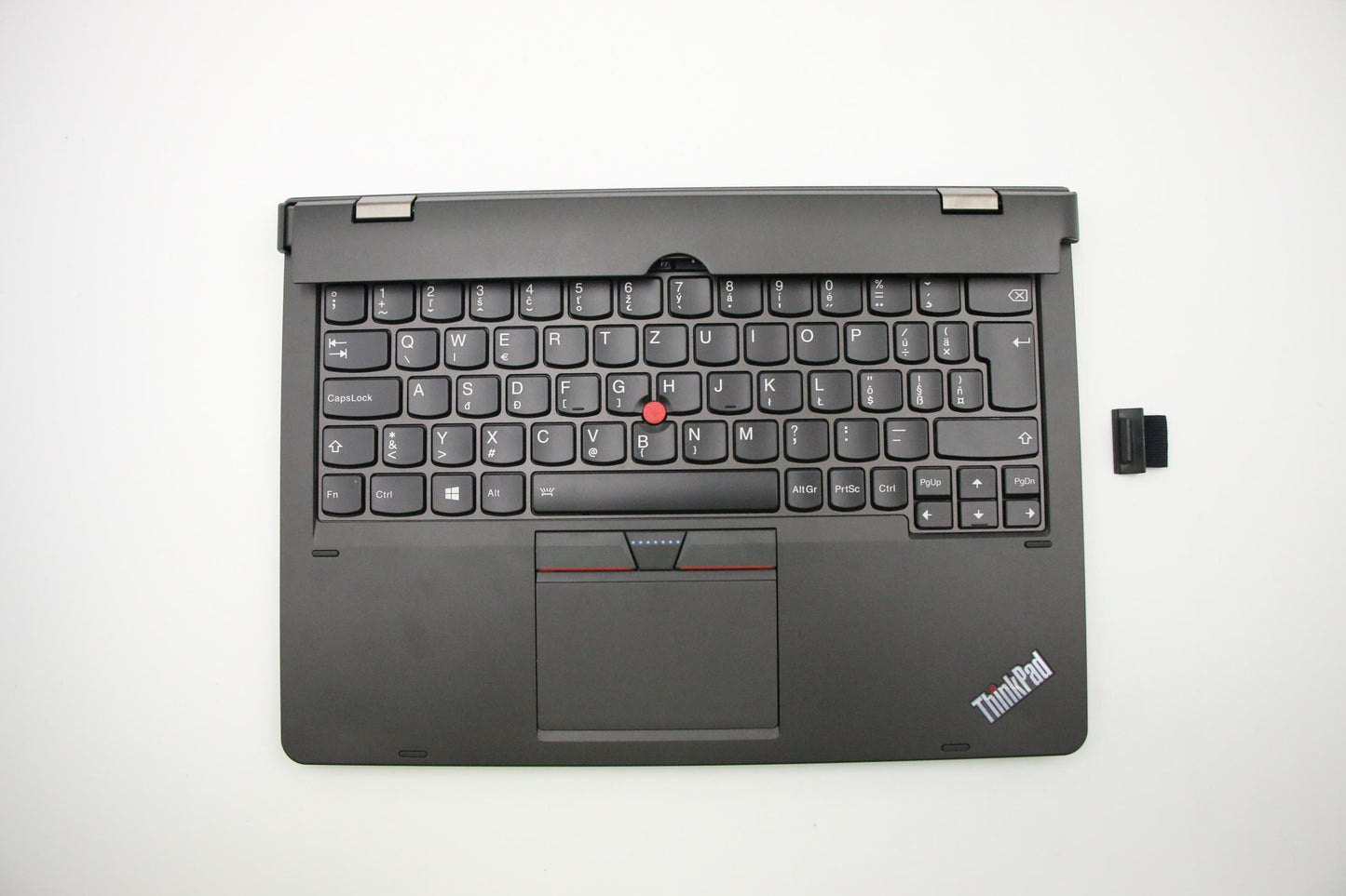 Lenovo Ki Keyboards Internal - 03X7071