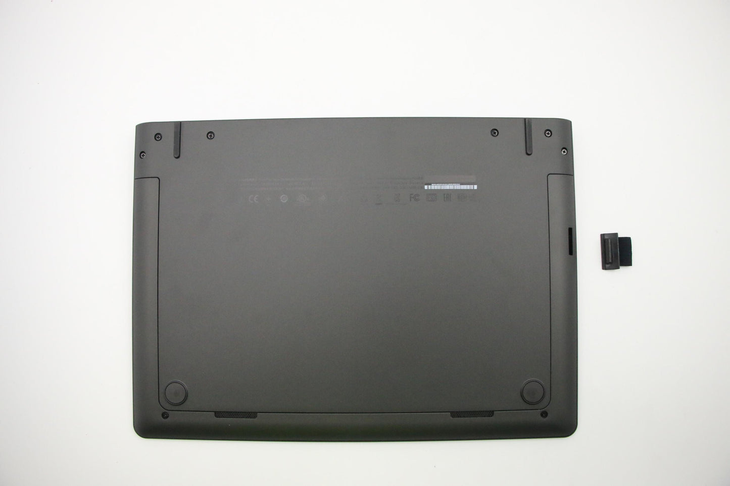 Lenovo Ki Keyboards Internal - 03X7071