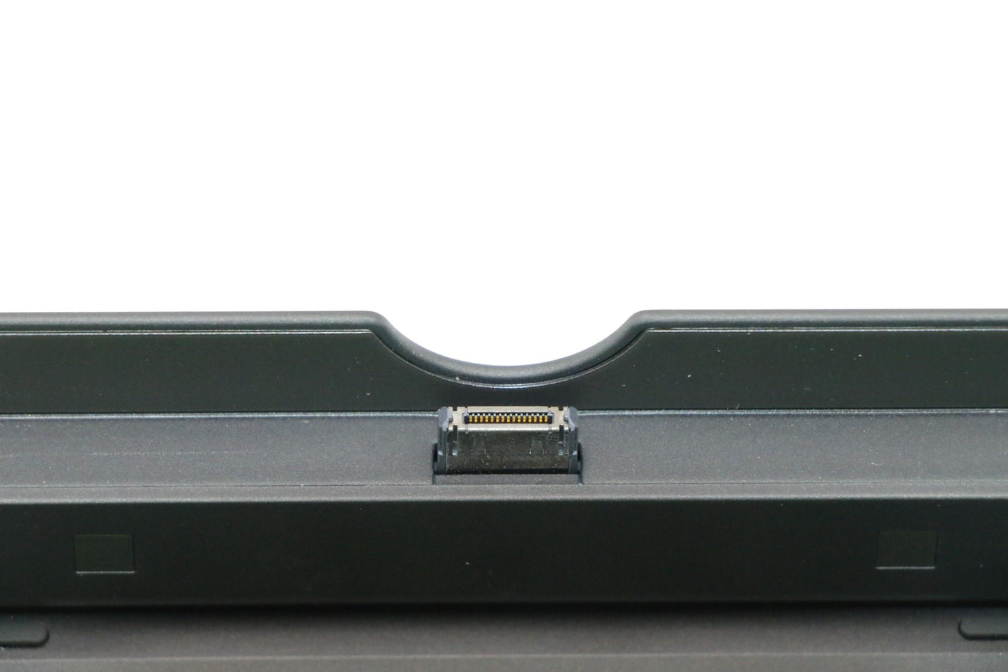 Lenovo Ki Keyboards Internal - 03X7071