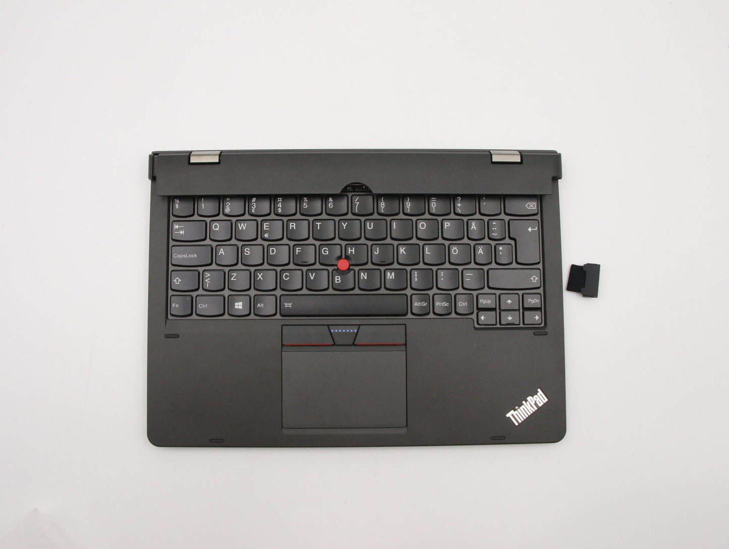 Lenovo Ki Keyboards Internal - 03X7073