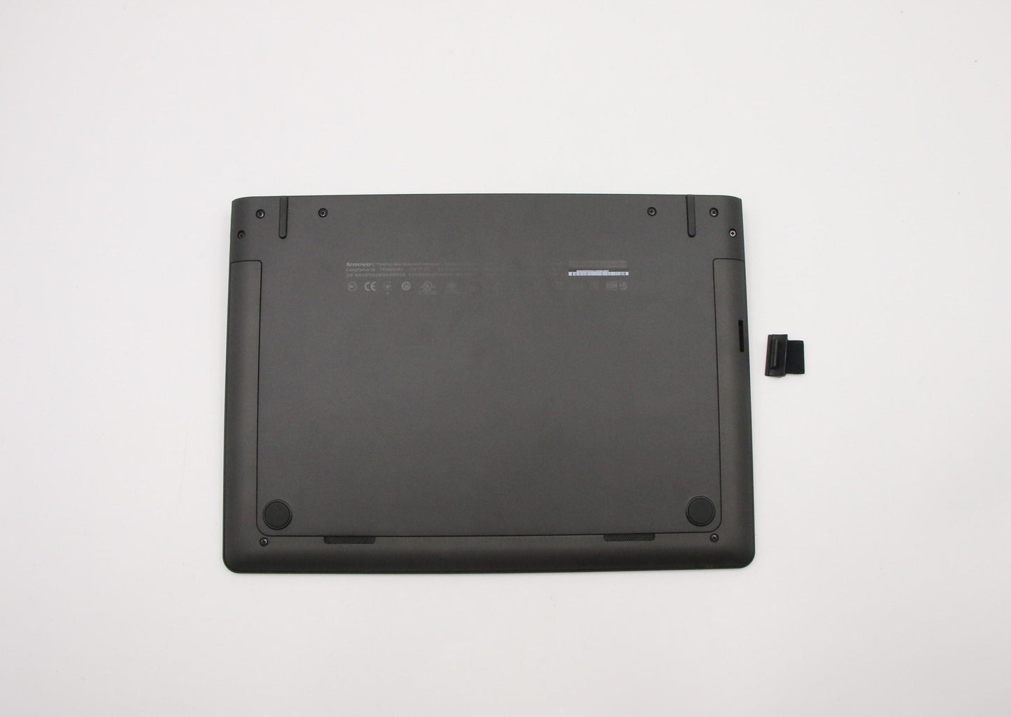 Lenovo Ki Keyboards Internal - 03X7073