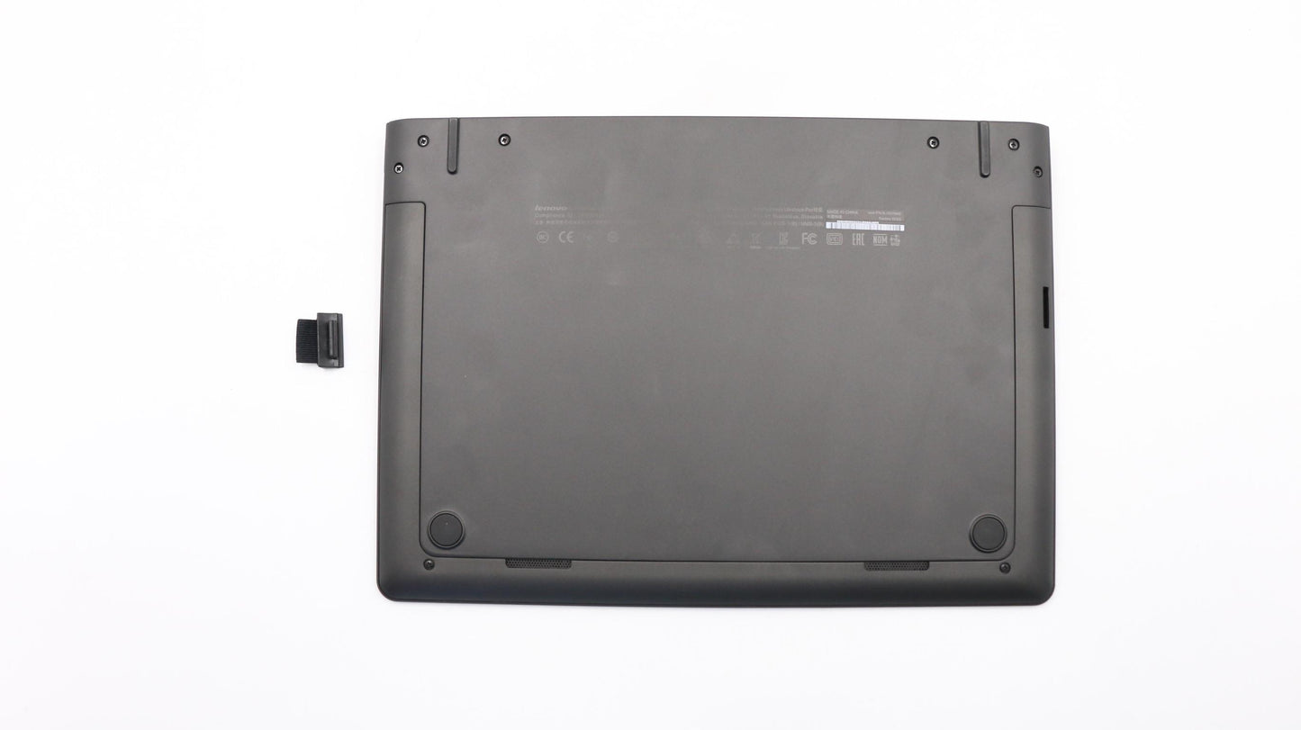 Lenovo Ki Keyboards Internal - 03X7075