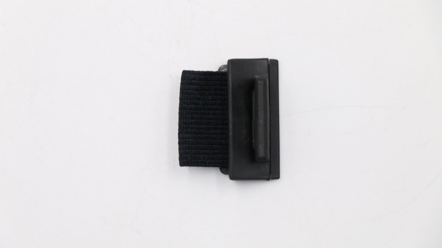 Lenovo Ki Keyboards Internal - 03X7075