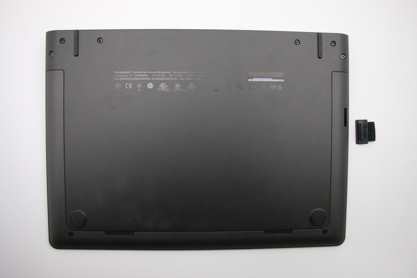Lenovo Ki Keyboards Internal - 03X7076