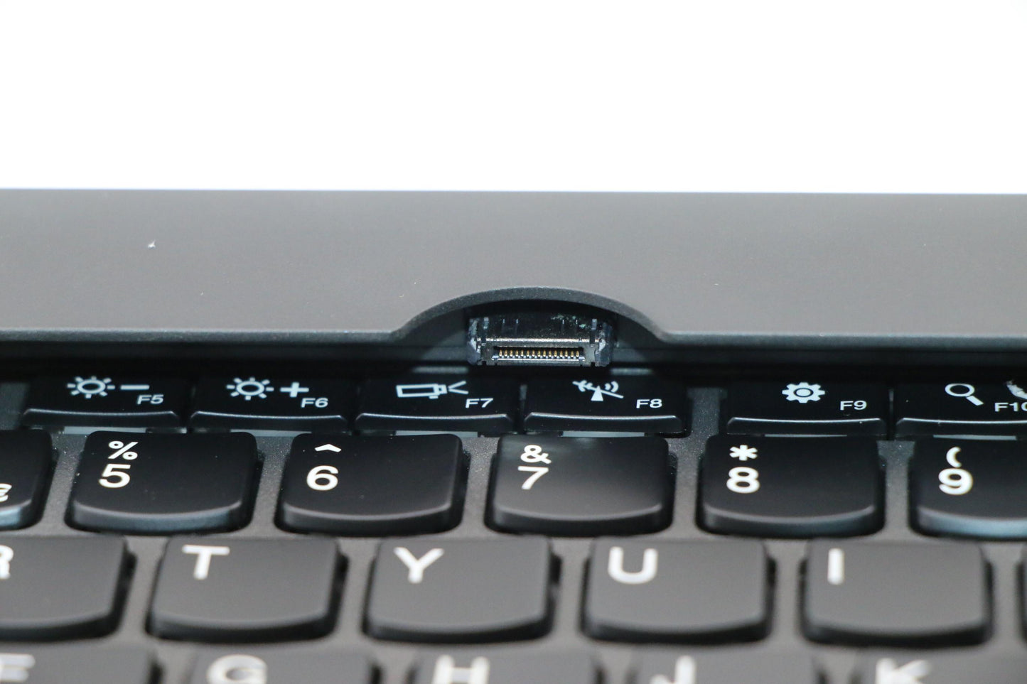 Lenovo Ki Keyboards Internal - 03X7076