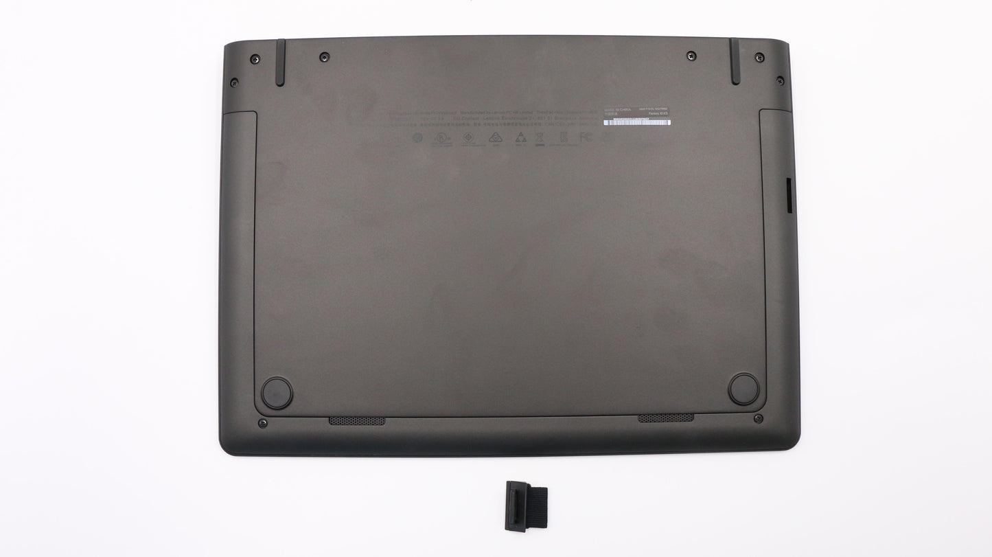 Lenovo Ki Keyboards Internal - 03X7083