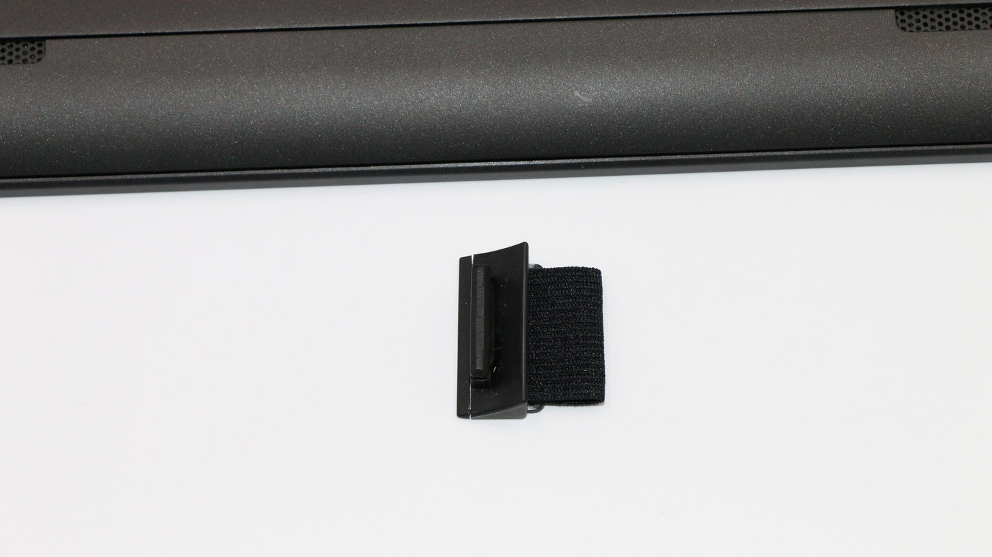 Lenovo Ki Keyboards Internal - 03X7083