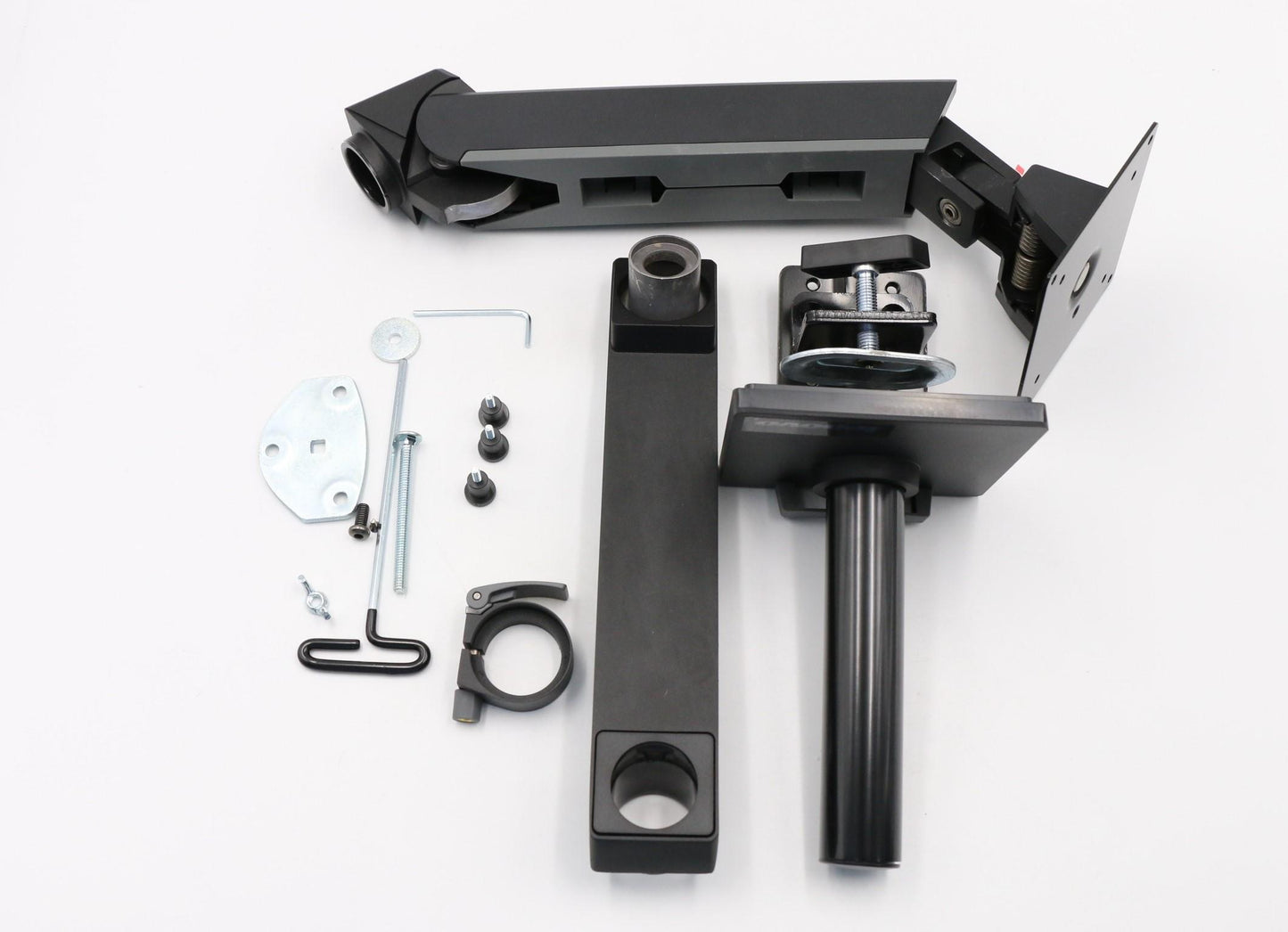 Lenovo Ma Mechanical Assemblies - 03X7091