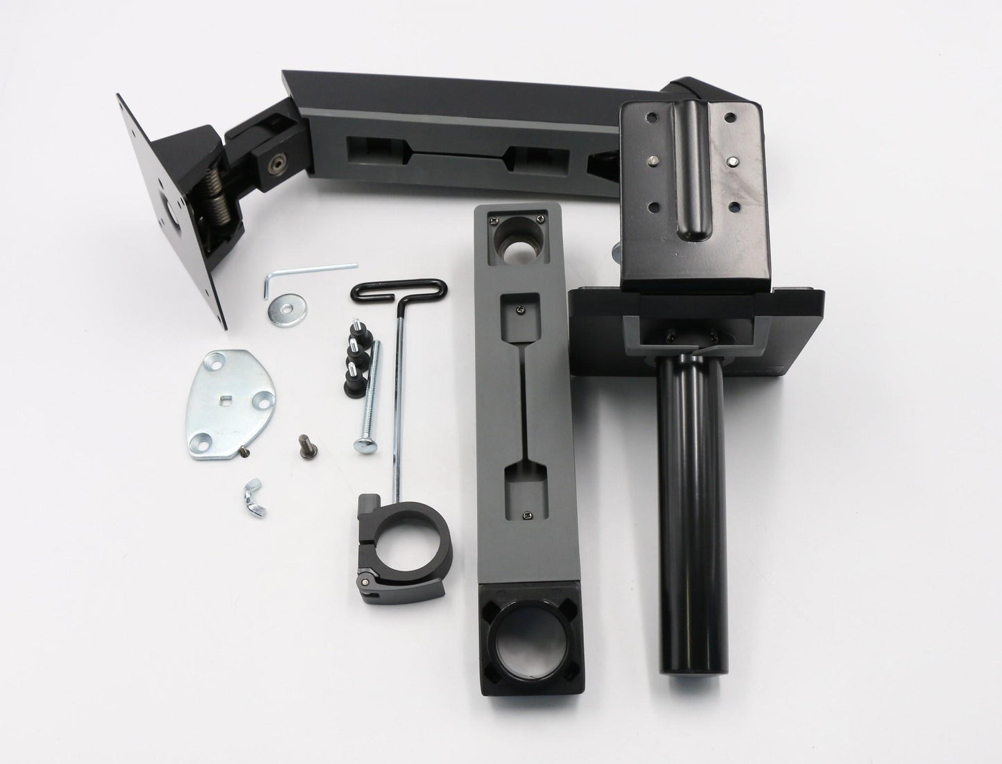 Lenovo Ma Mechanical Assemblies - 03X7091