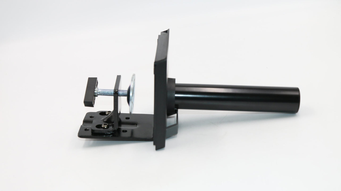 Lenovo Ma Mechanical Assemblies - 03X7091