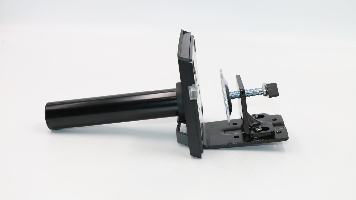 Lenovo Ma Mechanical Assemblies - 03X7091